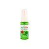 Spray orale AlpaDent al mentolo Alpa (30 ml)