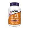 Magtein - L-treonato di magnesio NOW (90 capsule)