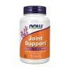 Supporto per le articolazioni NOW (90 capsule)