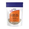 Capsule vuote 00 in gelatina NOW (250 capsule)