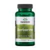 Berberina Swanson, 400 mg (60 capsule)