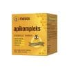 Apikompleks, miscela con miele Medex (250 g)