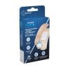 Cerotti con acido ialuronico ActivePlast (20 pezzi)