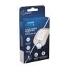 Cerotti con acido ialuronico ActivePlast (7,5 cm x 5 cm) (6 pezzi)