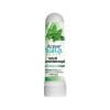 Inalatore tascabile Menta rinfrescante ActivePlast (1 g)