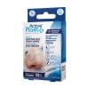 Cerotti per respirare meglio STRONG ActivePlast (10 pezzi)