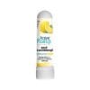 Inalatore tascabile Limone rinfrescante ActivePlast (1 g)