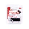 Tappi per le orecchie per dormire – in silicone Sleep Haspro (1 paio)