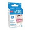 Cerotti trasparenti per herpes ActivePlast (16 pezzi)