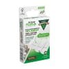 Cerotti in 100% cotone ActivePlast (20 pezzi)