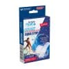 Cerotti impermeabili Aqua Stop ActivePlast (10 pezzi)