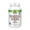 Semi di broccoli per germogli NOW (113 g)