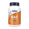 NAC in polvere NOW (113 g)