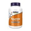 Taurina in polvere NOW (227 g)