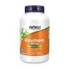 Ginseng siberiano NOW (250 capsule)