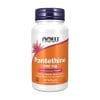 Pantetina NOW, 300 mg (60 mehkih kapsul)