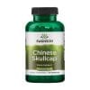 Scutellaria del Baikal Swanson, 400 mg (90 capsule)