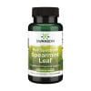 Menta verde – Spearmint Swanson, 400 mg (60 capsule)