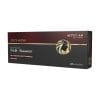 Anti-aging NAD+ Booster Activlab (60 capsule)