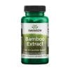 Estratto di bambù Swanson, 300 mg (60 capsule)