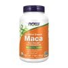 Maca biologica in polvere NOW (198 g)