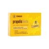 Pastiglie Propolis Forte Medex (18 pastiglie)