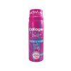 Collagene Beauty Shot Activlab (80 ml)