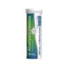 Acetilcisteina Activlab Pharma, 600 mg (10 compresse effervescenti)