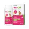 Shampoo antipidocchi Activlab Pharma (100 ml)