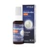Melatonina in spray Activlab Pharma (30 ml)