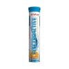 Elettroliti al gusto arancia Activlab (20 compresse effervescenti)