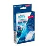 Cerotti impermeabili ultra sottili Aqua Stop ActivePlast (10 pezzi)