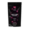 Pitaya rosa in polvere – liofilizzata HiFOOD (100 g)