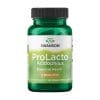 ProLacto Acidophilus – 4 mld CFU Swanson (60 capsule)