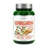 Ashwagandha Activlab (60 capsule)