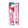 Elettroliti con probiotici al gusto lampone Activlab Pharma (20 compresse effervescenti)