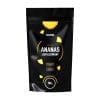Ananas a pezzi – liofilizzato HiFOOD (100 g)
