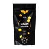 Mango a fette – liofilizzato HiFOOD (100 g)