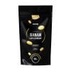 Banane a rondelle – liofilizzate HiFOOD (100 g)