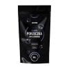 Ribes nero in polvere – liofilizzato HiFOOD (100 g)