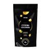 Limone in polvere – liofilizzato HiFOOD (100 g)