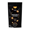 Arance in polvere – liofilizzate HiFOOD (100 g)