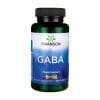 GABA Swanson, 500 mg (100 capsule)