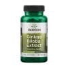 Estratto di Ginkgo Biloba Swanson, 60 mg (120 capsule)