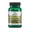 Estratto di cannella Swanson, 250 mg (90 capsule)