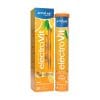 Elettroliti con minerali e vitamina C gusto arancia Activlab Pharma (20 compresse effervescenti)