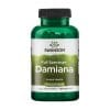 Damiana Full Spectrum Swanson, 510 mg (100 capsule)