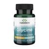 Glicina Swanson, 500 mg (60 capsule)