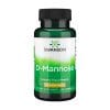 D-mannosio Swanson, 700 mg (60 capsule)