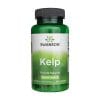 Alga kelp Swanson (250 compresse)